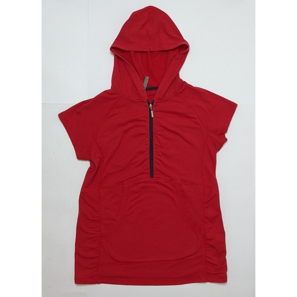 Thyme Maternity top - Picture 1 of 9